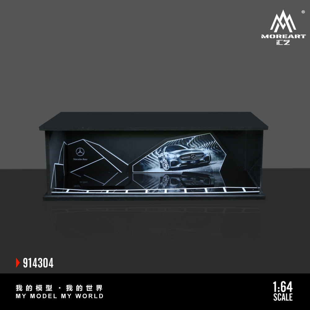 1735893335411_4107074839824889