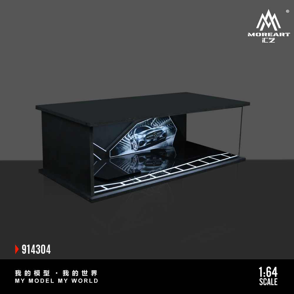 1735893339879_576590184100042