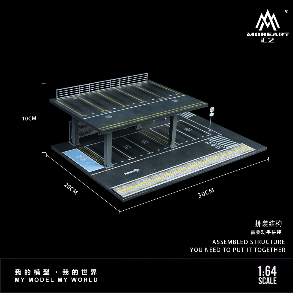 1739176287491_7274739714510488