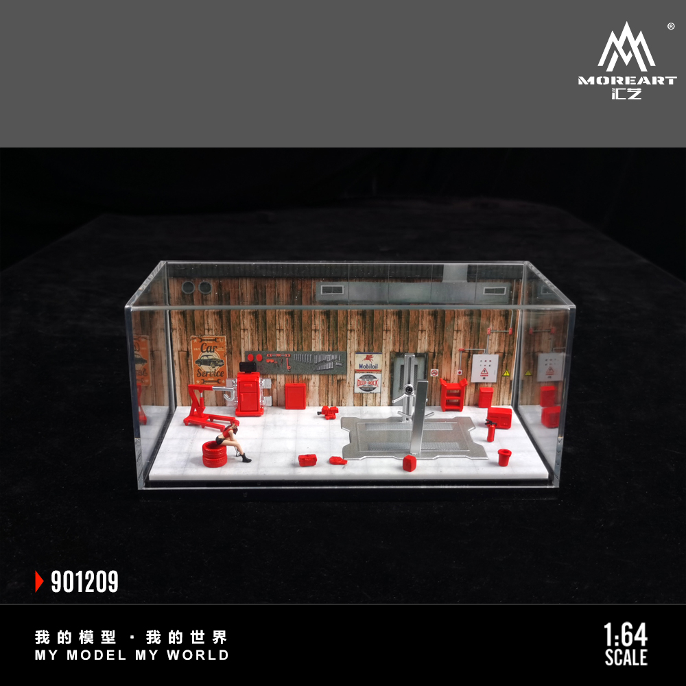 1740382687834_12394950378900305