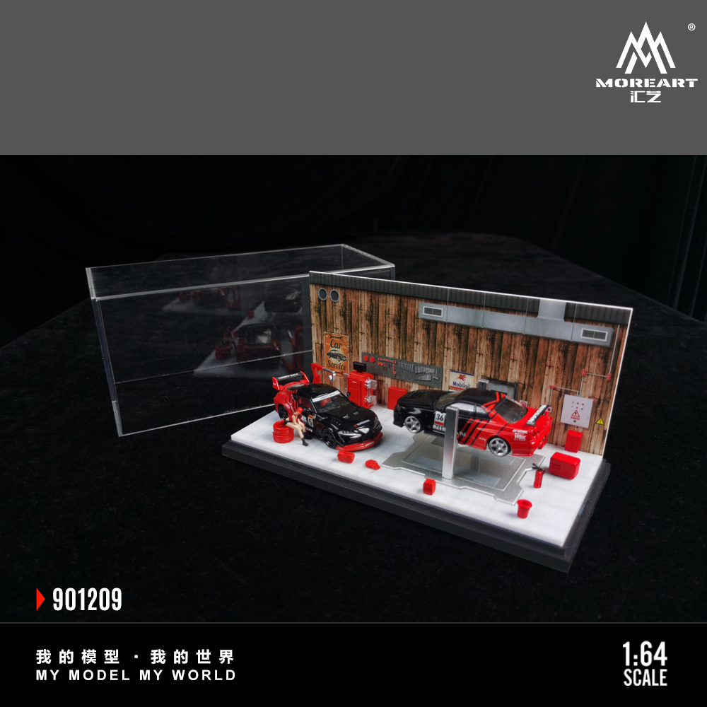 1740382689896_32282751238736074