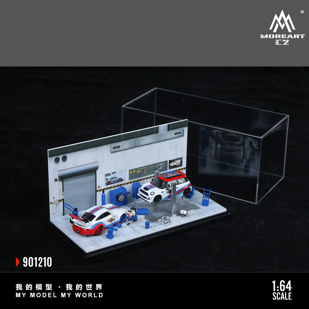 1740382776551_9905337263932077