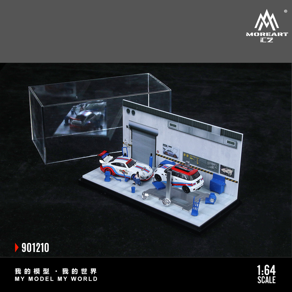 1740382779020_24882472627225805