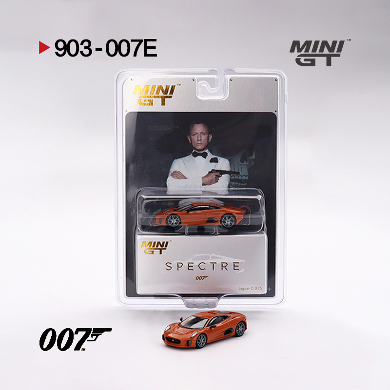 903-007E 1