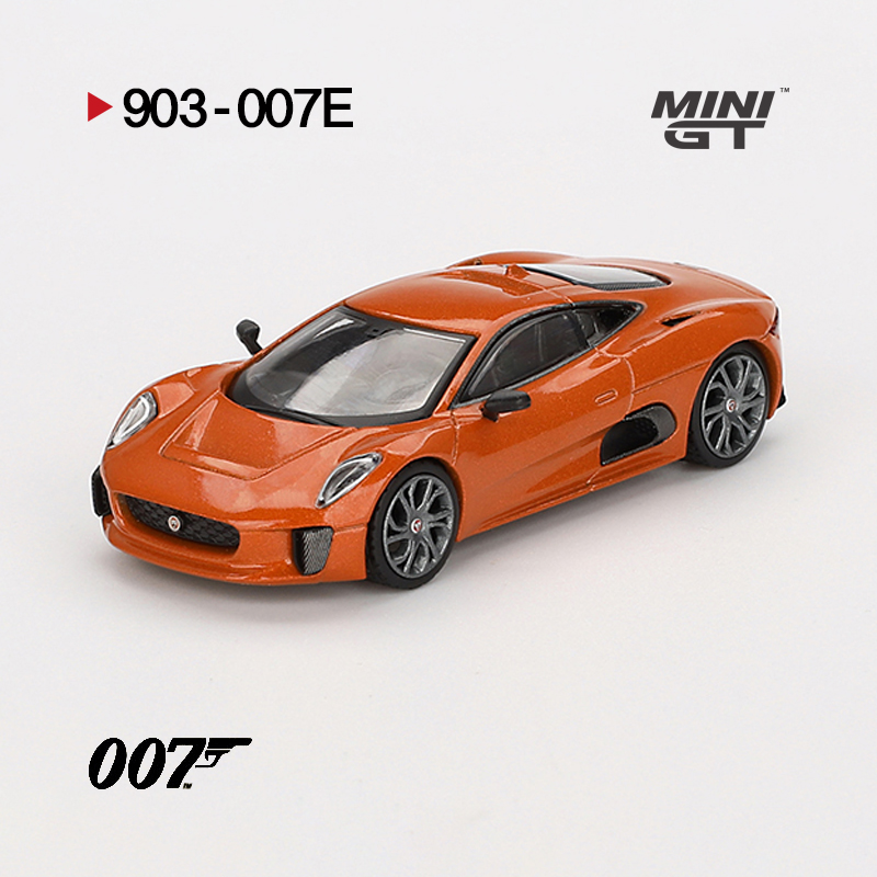 903-007E 2