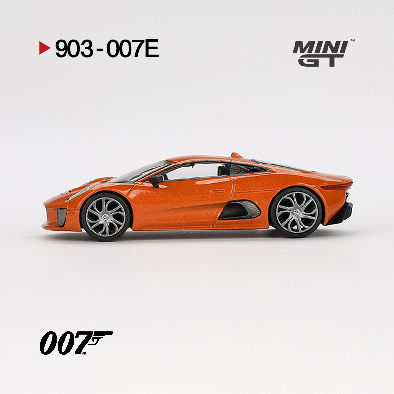 903-007E 3