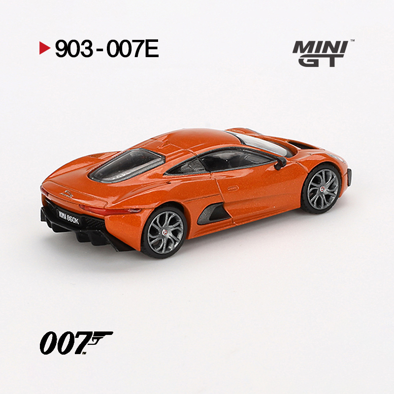 903-007E 4