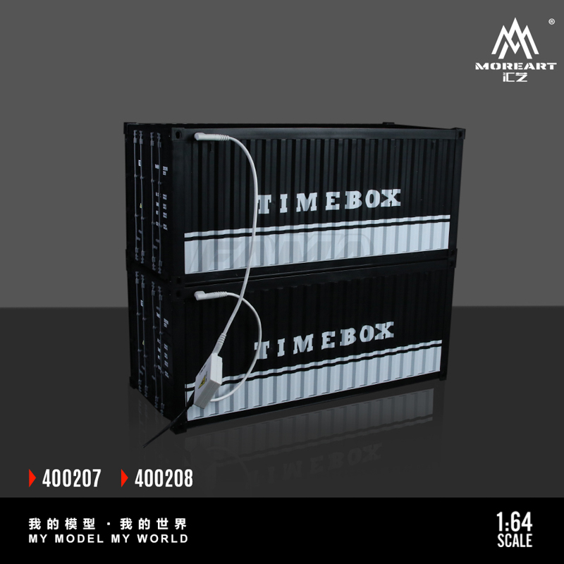 Container Repair Shop Scene B 5