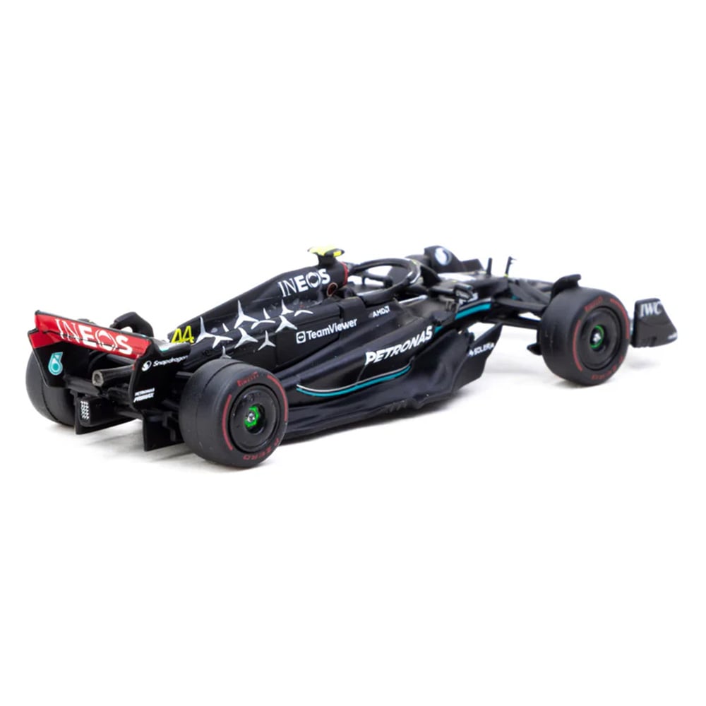 00136159-tarmac-works-t64g-f064-lh1-004-1000x1000