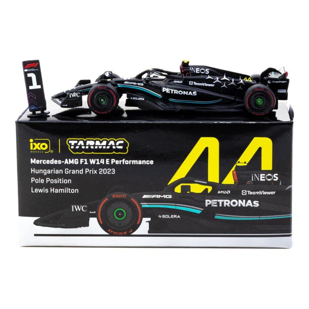 00136159-tarmac-works-t64g-f064-lh1-005-1000x1000