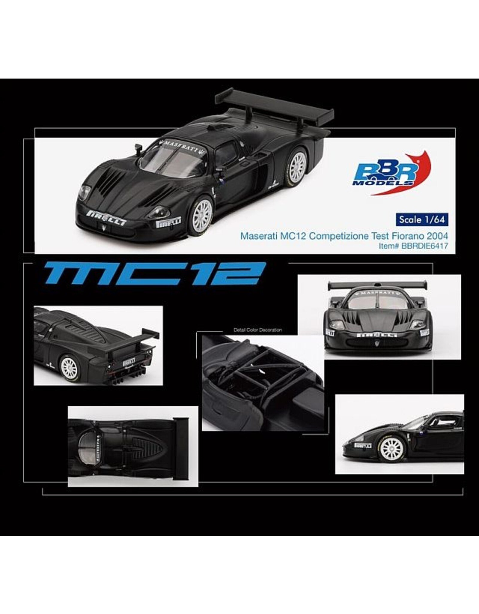 maserati-maserati-mc12-competizione-test-fiorano20