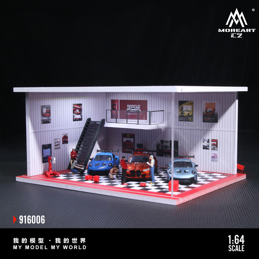 1747986636874_008163574468882162