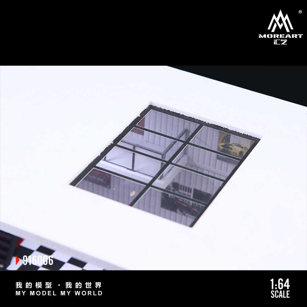 1747986647524_11425911740731909