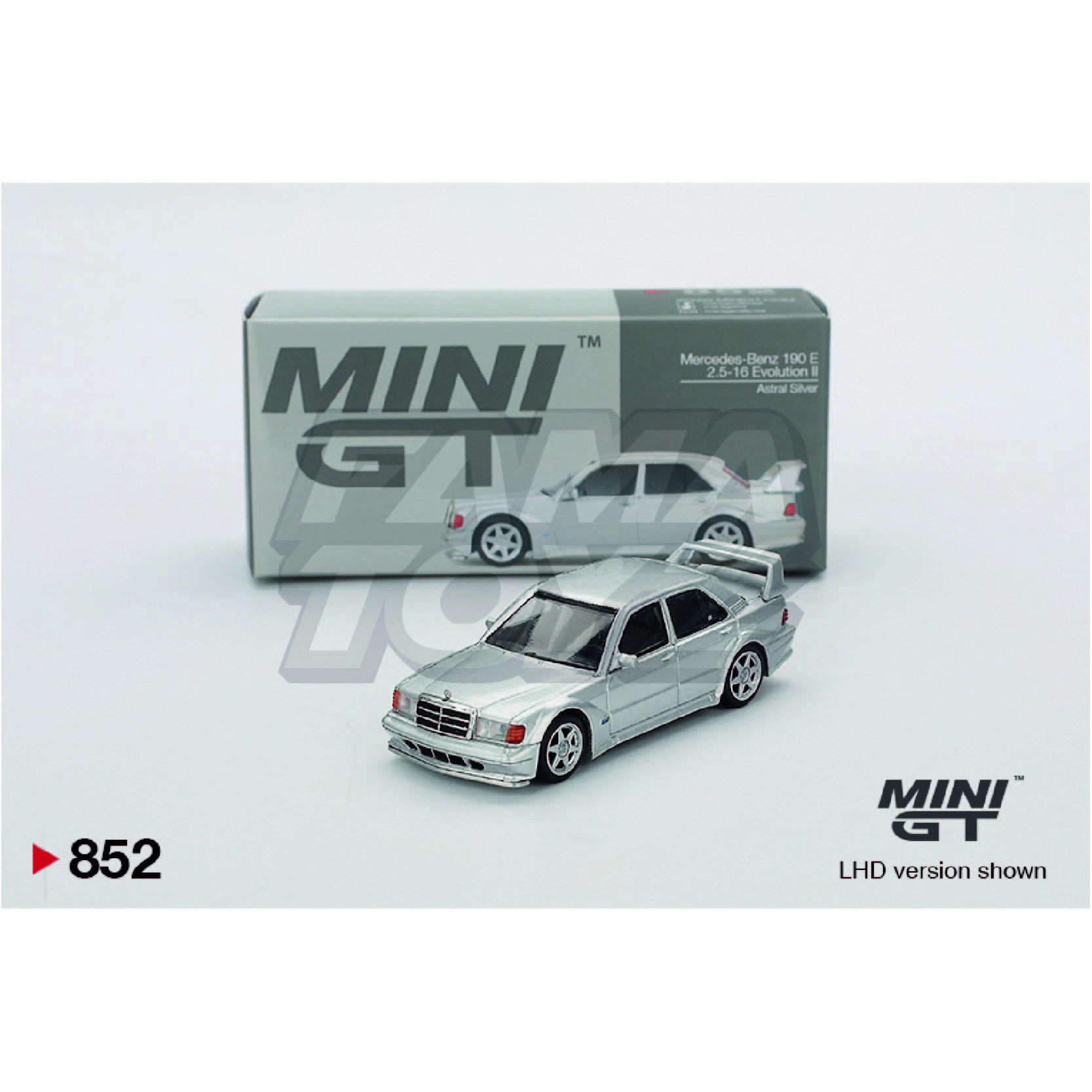 Minigt852-03