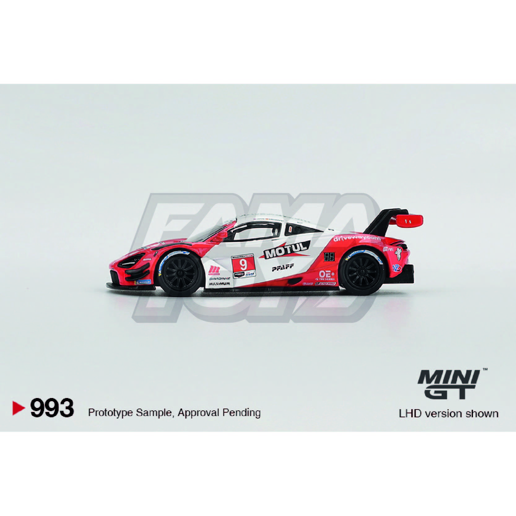 Post site3_Prancheta 1