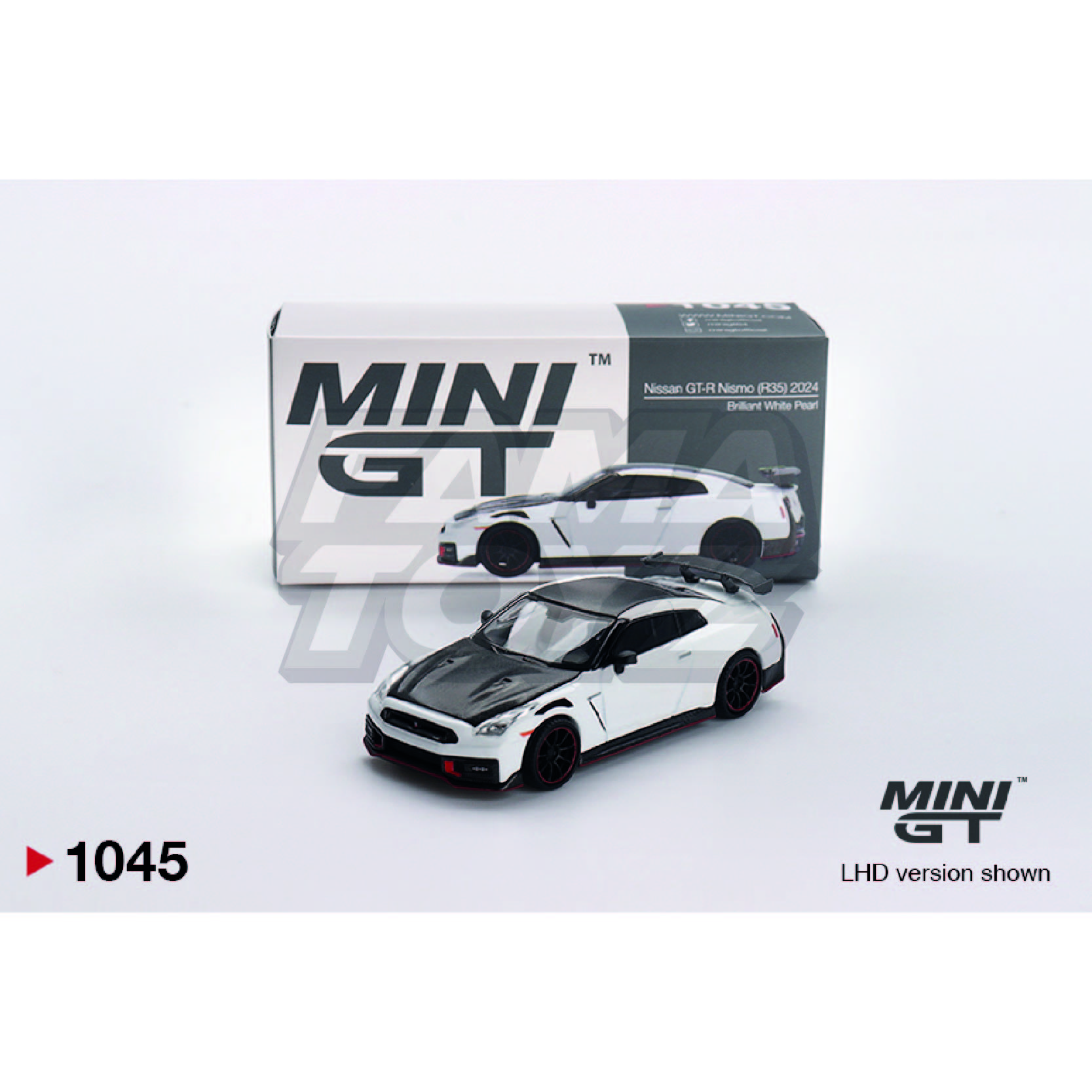 Post site9_Prancheta 1