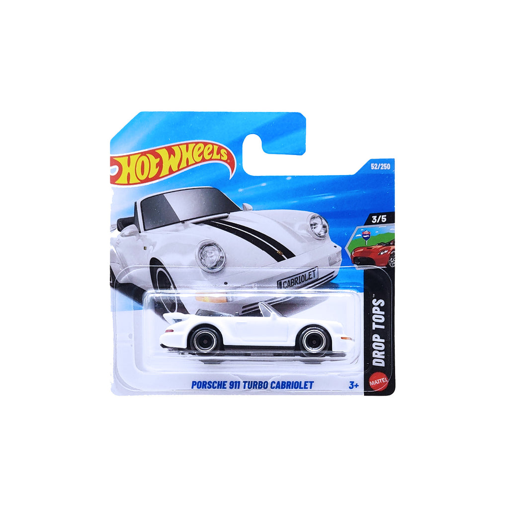 hotwheels-mainline-basic-drop-tops-porsche-911-turbo-cabriolet-white-5_1024x1024